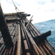Image for article titled How centuries of flooding turned the ancient Chinese into seafarers